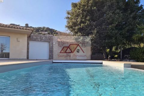 Villa i Porto-Vecchio, Corse-du-Sud, Porto-Vecchio - € 1.950.000 | Ref: 82334264 - foto 5