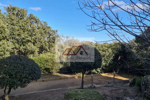 Villa i Porto-Vecchio, Corse-du-Sud, Porto-Vecchio - € 1.950.000 | Ref: 82334264 - foto 6