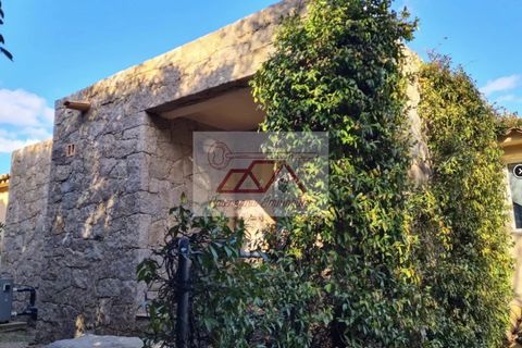 Villa i Porto-Vecchio, Corse-du-Sud, Porto-Vecchio - € 1.950.000 | Ref: 82334264 - foto 7