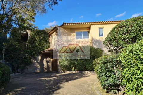 Villa i Porto-Vecchio, Corse-du-Sud, Porto-Vecchio - € 1.950.000 | Ref: 82334264 - foto 8
