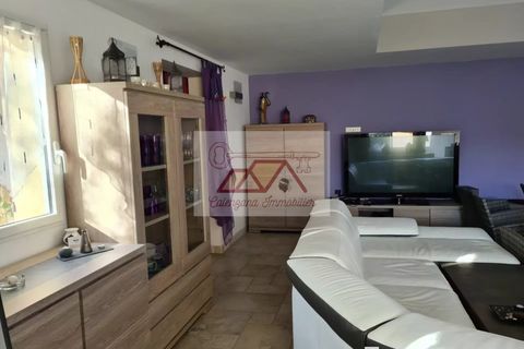 Villa i Porto-Vecchio, Corse-du-Sud, Porto-Vecchio - € 1.950.000 | Ref: 82334264 - foto 11
