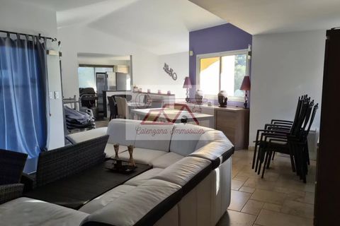 Villa i Porto-Vecchio, Corse-du-Sud, Porto-Vecchio - € 1.950.000 | Ref: 82334264 - foto 12