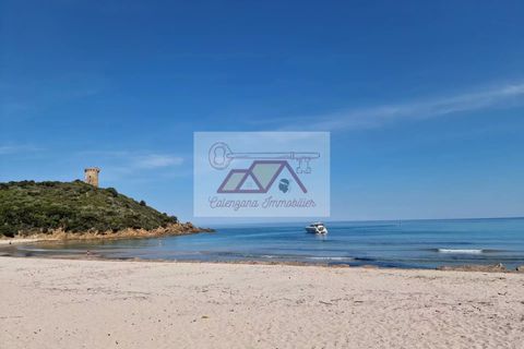 Villa i Conca, Corse-du-Sud, Conca - € 1.275.000 | Ref: 83287349 - foto 3