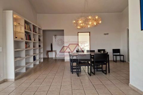Villa i Conca, Corse-du-Sud, Conca - € 1.275.000 | Ref: 83287349 - foto 10