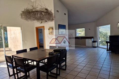 Villa i Conca, Corse-du-Sud, Conca - € 1.275.000 | Ref: 83287349 - foto 15