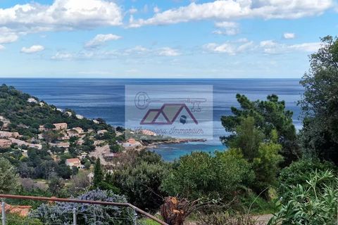 Villa i Conca, Corse-du-Sud, Conca - € 1.275.000 | Ref: 83287349 - foto 16
