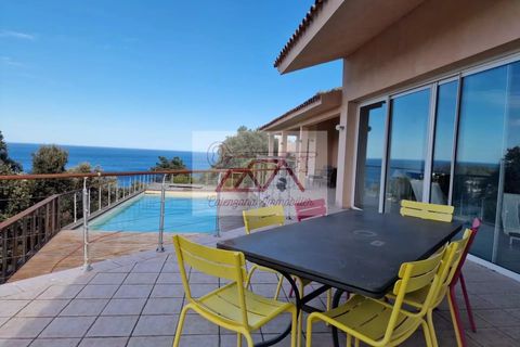 Villa i Conca, Corse-du-Sud, Conca - € 1.275.000 | Ref: 83287349 - foto 17