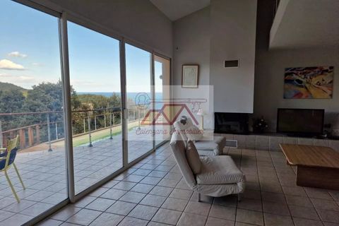 Villa i Conca, Corse-du-Sud, Conca - € 1.275.000 | Ref: 83287349 - foto 18