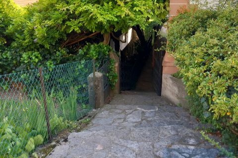 Villa i Drena, Trento, Drena - € 450.000 | Ref: 785 - foto 4