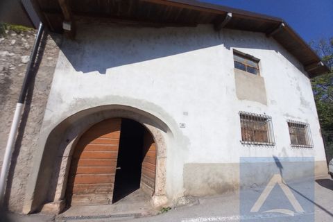 Villa i Drena, Trento, Drena - € 450.000 | Ref: 785 - foto 6