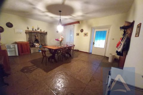 Villa i Drena, Trento, Drena - € 450.000 | Ref: 785 - foto 7