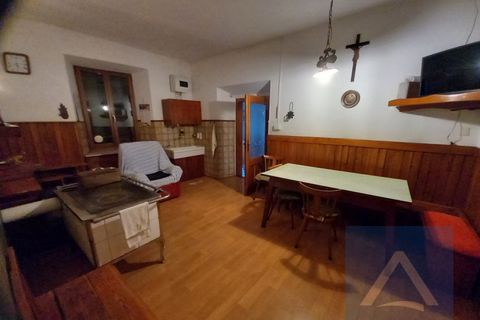 Villa i Drena, Trento, Drena - € 450.000 | Ref: 785 - foto 8