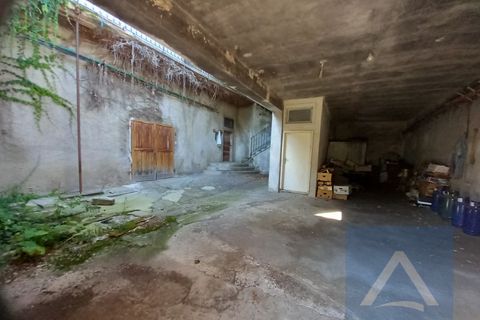 Villa i Drena, Trento, Drena - € 450.000 | Ref: 785 - foto 9