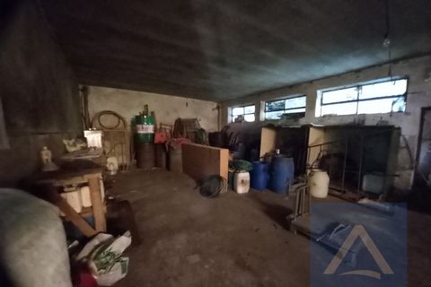 Villa i Drena, Trento, Drena - € 450.000 | Ref: 785 - foto 10