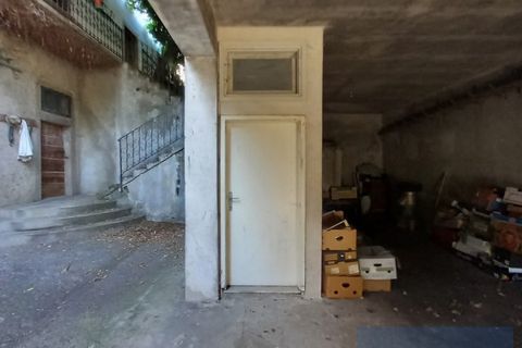 Villa i Drena, Trento, Drena - € 450.000 | Ref: 785 - foto 11