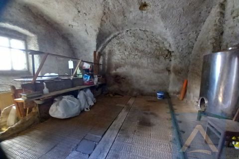 Villa i Drena, Trento, Drena - € 450.000 | Ref: 785 - foto 12