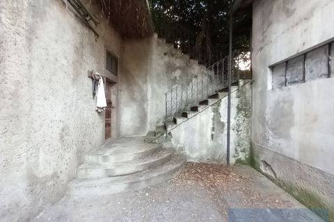 Villa i Drena, Trento, Drena - € 450.000 | Ref: 785 - foto 13