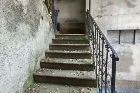 Villa i Drena, Trento, Drena - € 450.000 | Ref: 785 - foto 14