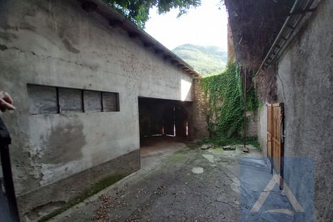 Villa i Drena, Trento, Drena - € 450.000 | Ref: 785 - foto 15