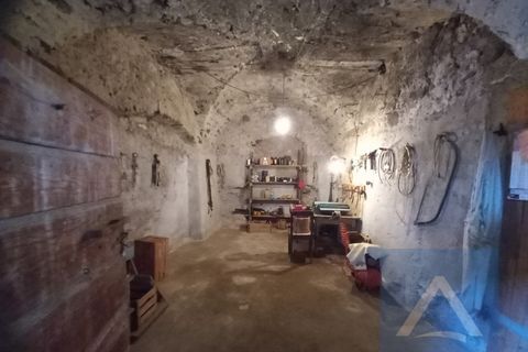Villa i Drena, Trento, Drena - € 450.000 | Ref: 785 - foto 16