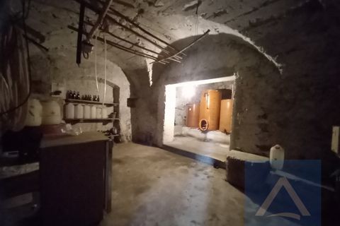 Villa i Drena, Trento, Drena - € 450.000 | Ref: 785 - foto 17