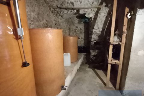Villa i Drena, Trento, Drena - € 450.000 | Ref: 785 - foto 18