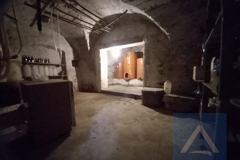 Villa i Drena, Trento, Drena - € 450.000 | Ref: 785 - foto 19