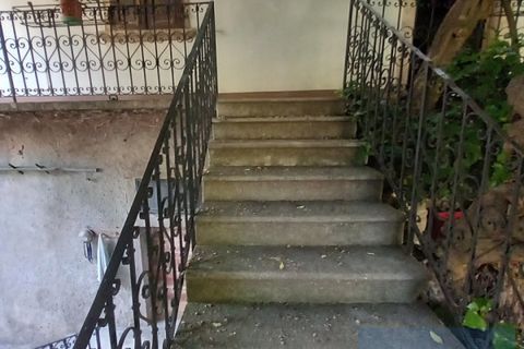 Villa i Drena, Trento, Drena - € 450.000 | Ref: 785 - foto 20