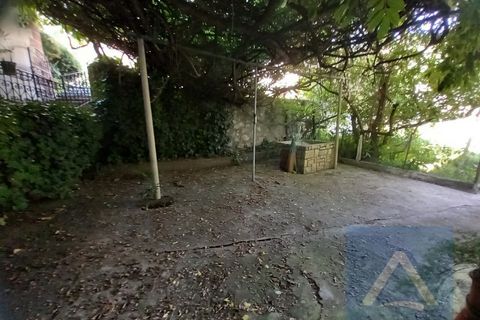 Villa i Drena, Trento, Drena - € 450.000 | Ref: 785 - foto 21
