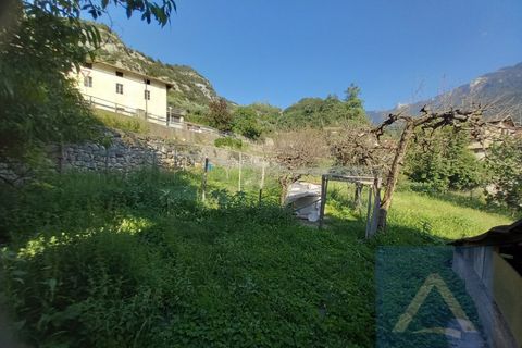 Villa i Drena, Trento, Drena - € 450.000 | Ref: 785 - foto 22