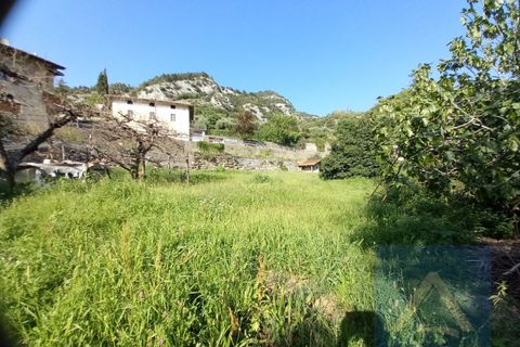 Villa i Drena, Trento, Drena - € 450.000 | Ref: 785 - foto 23