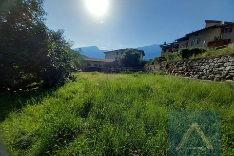 Villa i Drena, Trento, Drena - € 450.000 | Ref: 785 - foto 24