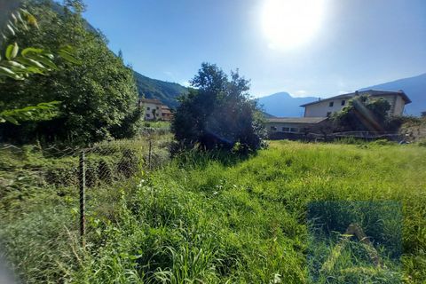 Villa i Drena, Trento, Drena - € 450.000 | Ref: 785 - foto 25
