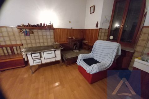 Villa i Drena, Trento, Drena - € 450.000 | Ref: 785 - foto 26