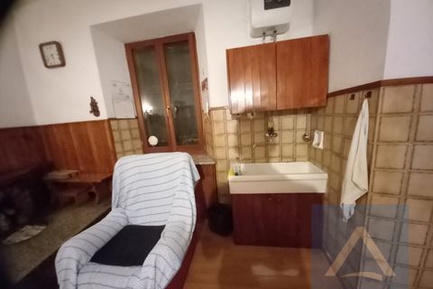 Villa i Drena, Trento, Drena - € 450.000 | Ref: 785 - foto 27