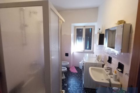Villa i Drena, Trento, Drena - € 450.000 | Ref: 785 - foto 28
