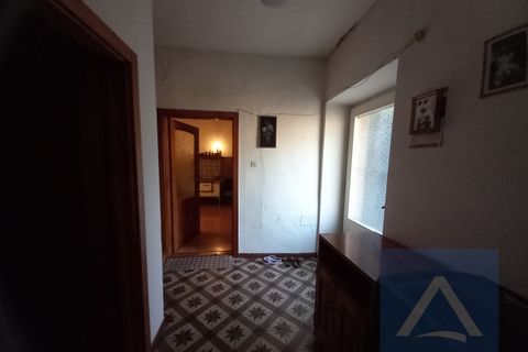 Villa i Drena, Trento, Drena - € 450.000 | Ref: 785 - foto 29