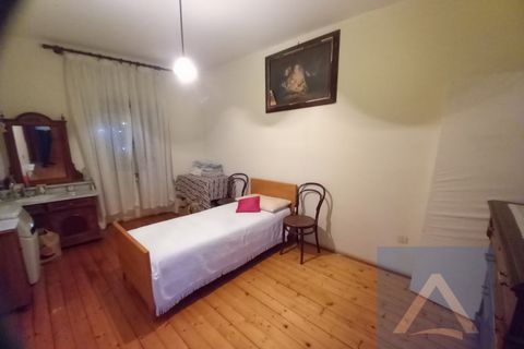Villa i Drena, Trento, Drena - € 450.000 | Ref: 785 - foto 30