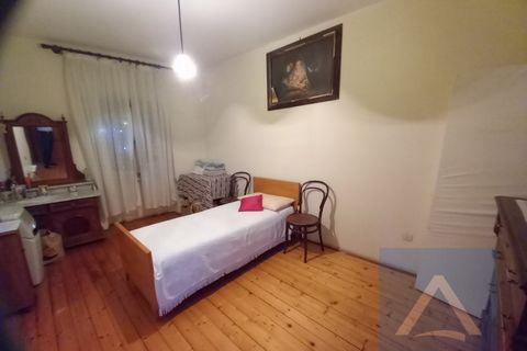 Villa i Drena, Trento, Drena - € 450.000 | Ref: 785 - foto 31