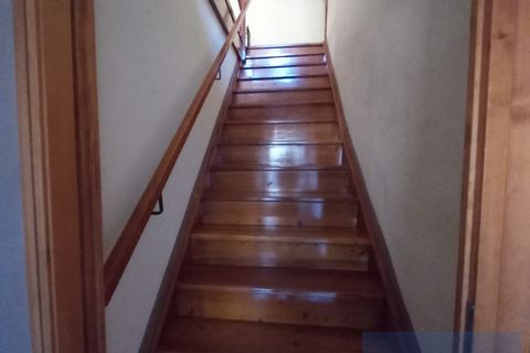 Villa i Drena, Trento, Drena - € 450.000 | Ref: 785 - foto 32