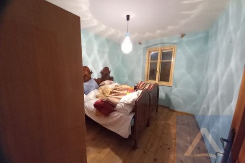 Villa i Drena, Trento, Drena - € 450.000 | Ref: 785 - foto 33