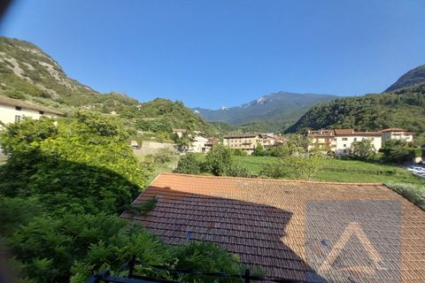 Villa i Drena, Trento, Drena - € 450.000 | Ref: 785 - foto 34