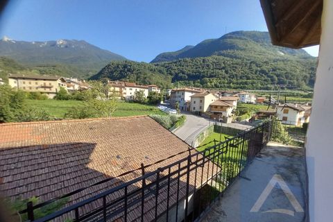 Villa i Drena, Trento, Drena - € 450.000 | Ref: 785 - foto 35