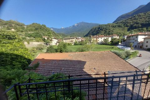 Villa i Drena, Trento, Drena - € 450.000 | Ref: 785 - foto 36