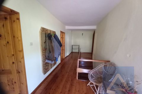 Villa i Drena, Trento, Drena - € 450.000 | Ref: 785 - foto 37