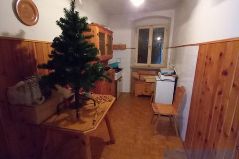 Villa i Drena, Trento, Drena - € 450.000 | Ref: 785 - foto 38