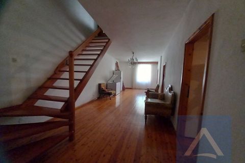 Villa i Drena, Trento, Drena - € 450.000 | Ref: 785 - foto 39