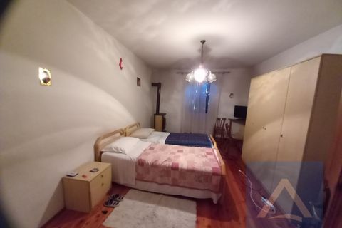 Villa i Drena, Trento, Drena - € 450.000 | Ref: 785 - foto 40