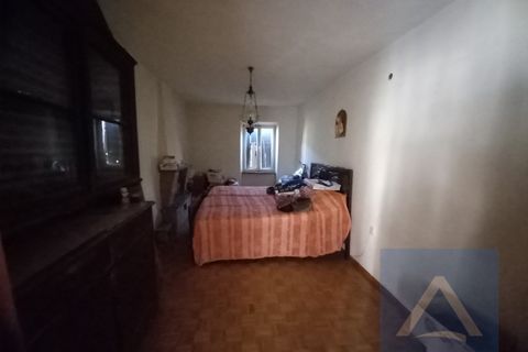 Villa i Drena, Trento, Drena - € 450.000 | Ref: 785 - foto 41