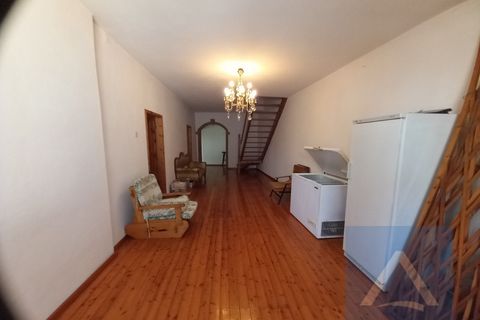 Villa i Drena, Trento, Drena - € 450.000 | Ref: 785 - foto 42